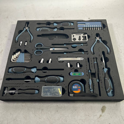 Werkzeug Set Unvollstaendig 1 - toolbrothers