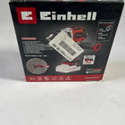 Einhell TP CD 18 60 Li i BL Neuwertig 1 - toolbrothers