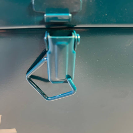 Makita Elektrosaegen Koffer 823333 4 Beschaedigt 3 - toolbrothers