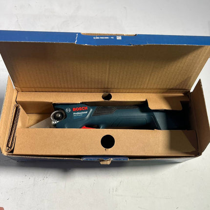 Bosch Pro Pruner 06019K1020 Neuwertig 2 - toolbrothers