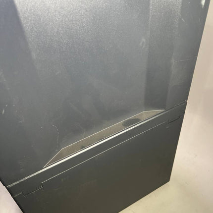 Auer Packaging Eurobehaelter Eurobox Gebraucht 4 - toolbrothers