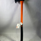 Axt Fiberglas Stiel 1400 Neuwertig 0 - toolbrothers