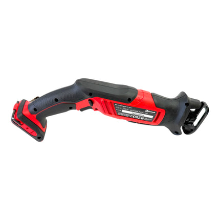 Einhell TE AP 18 13 Li Solo Akku Universalsaege 18 V 13 mm 1x Akku 4 0 Ah Ladegeraet 3 - toolbrothers