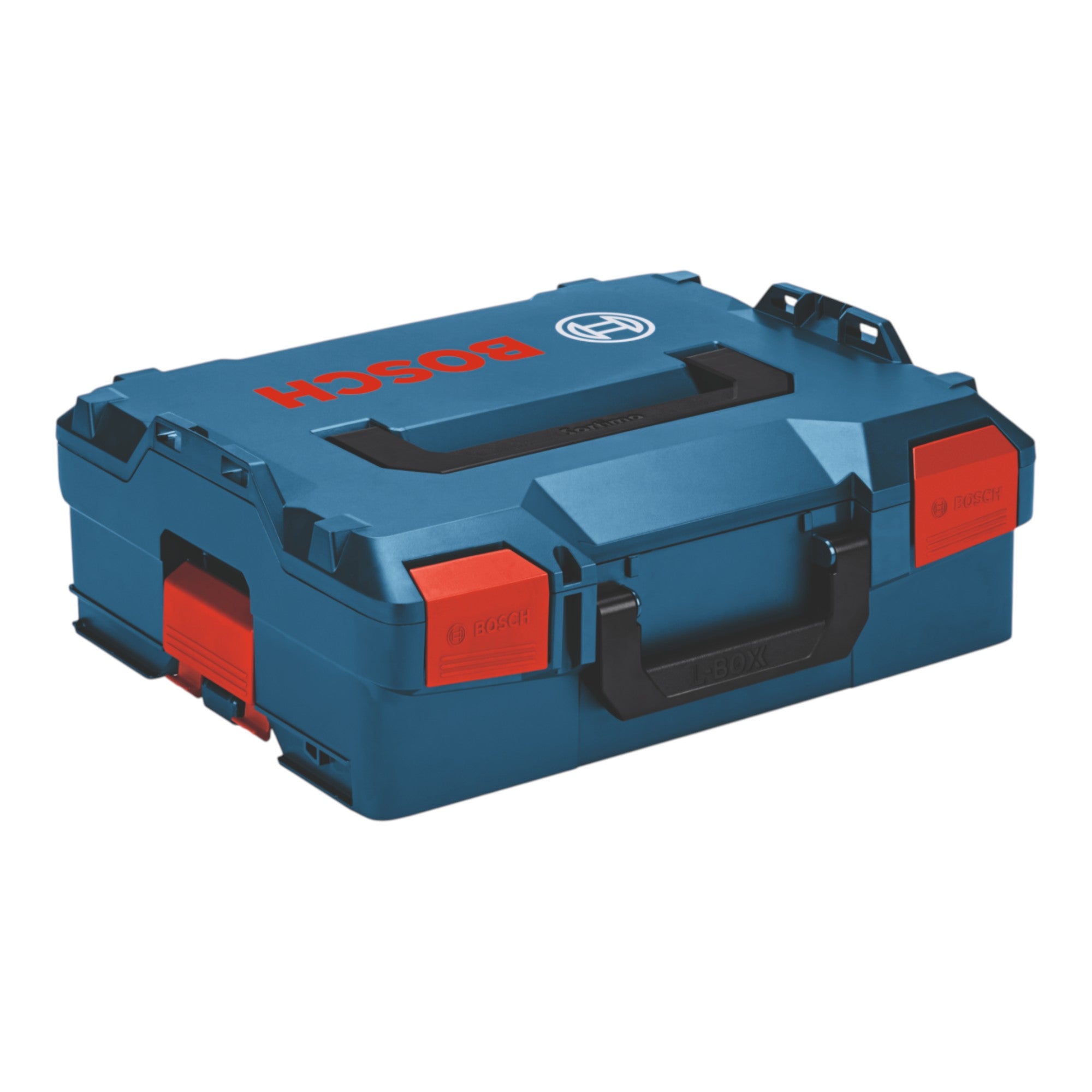 Bosch GSR 18V 65 Professional Akku Bohrschrauber 18 V 63 Nm 06019N3201 Brushless L Boxx ohne Akku ohne Ladegeraet 2 - toolbrothers