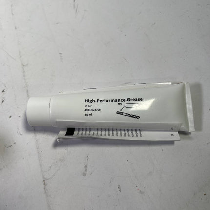 Milwaukee M18 FH 0 Akku Bohrhammer 18 V 2 5 J SDS plus Brushless 4933478499 Solo Leicht Gebraucht 4 - toolbrothers