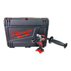 Milwaukee M18 BLDD2 0X Akku Bohrschrauber 18 V 82 Nm Brushless 4933464514 HD Box ohne Akku ohne Ladegeraet 0 - toolbrothers