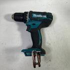 Makita DDF 482 Z Akku Bohrschrauber 18V 62Nm Solo Reparaturgeraet 1 - toolbrothers