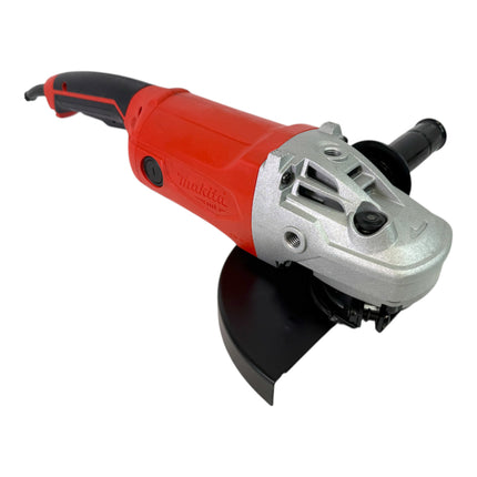 Makita M 9001 Winkelschleifer 2000 Watt 230 mm MT Serie 2 - toolbrothers