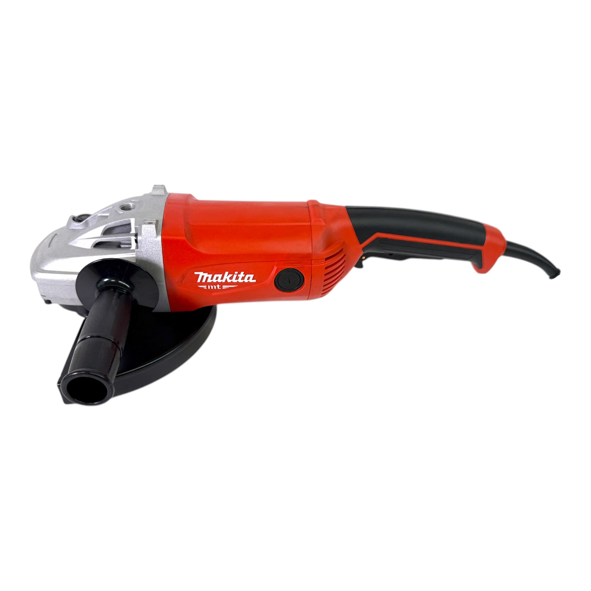 Makita M 9001 Winkelschleifer 2000 Watt 230 mm MT Serie 1 - toolbrothers