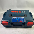 Bosch L Boxx LB4 Sortimo Box 136 System Werkzeugkoffer neues Design 2608438692 1600A012G0 Beschaedigt 1 - toolbrothers