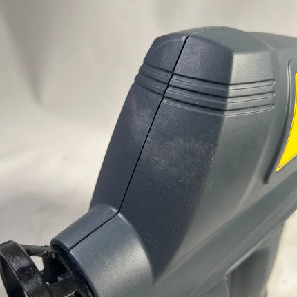 Wagner W 180 P Farbspruehsystem 110 Watt 150 bar 0 8 l 0413001 Ersatzteil Defekt 3 - toolbrothers