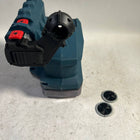 Bosch GDE 18V 12 Professional Integrierte Absaugung 1600A028H6 fuer GBH 18V 22 Leicht Gebraucht 1 - toolbrothers