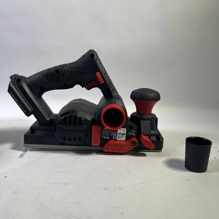 Parkside PPHA 20 Li B2 Leicht Gebraucht 3 - toolbrothers