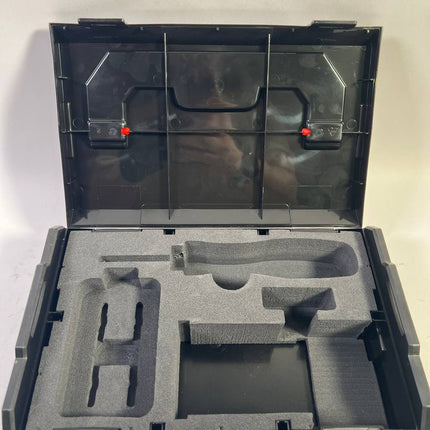 Wiha L Boxx mini Neuwertig 2 - toolbrothers