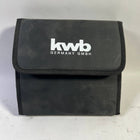 KWB Werkzeug Tasche Neuwertig 1 - toolbrothers