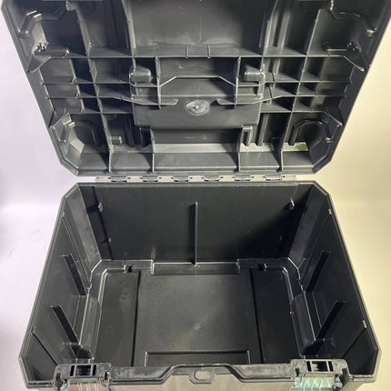 Stanley TSTAK VI FMST1 71971 Leicht Gebraucht 2 - toolbrothers