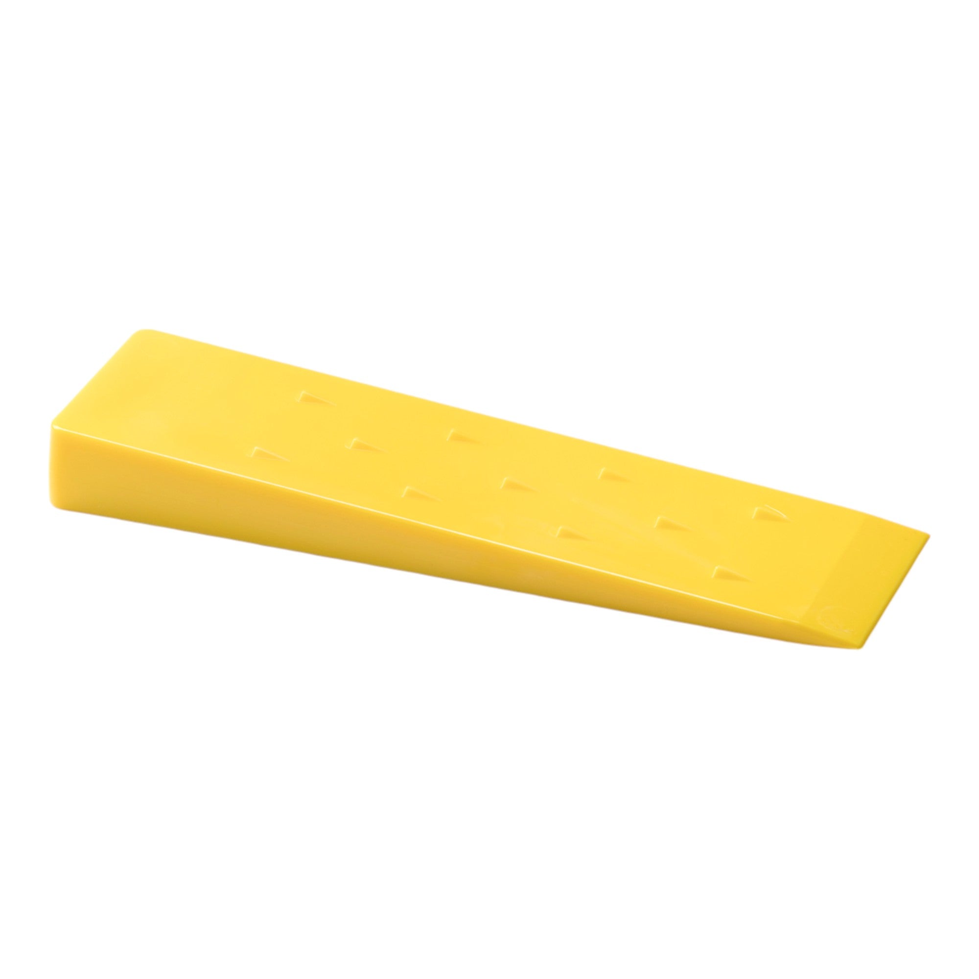 Oregon Kunststoffkeil 25 cm Faellkeil 23560  0 - toolbrothers