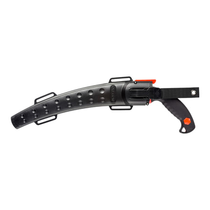 Oregon Baumpflege Handsaege 33 cm gebogen 600136  1 - toolbrothers