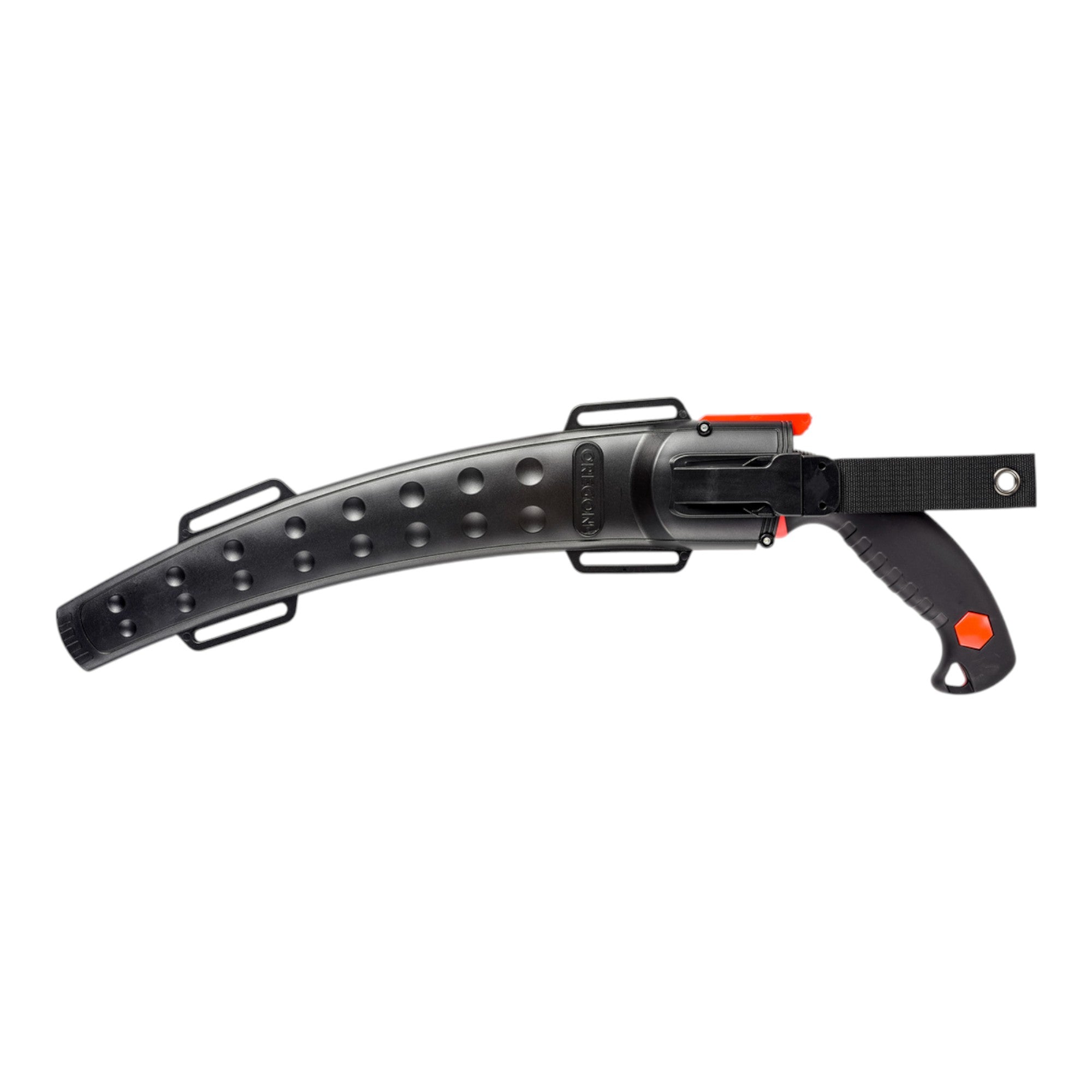 Oregon Baumpflege Handsaege 33 cm gebogen 600136  1 - toolbrothers