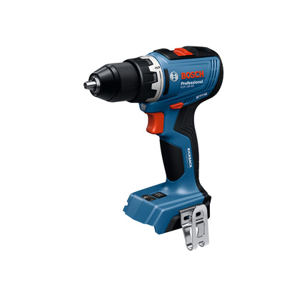 Bosch GSB 18V 65 Professional Akku Schlagbohrschrauber 18 V 65 Nm Brushless 1x Akku 4 0 Ah Ladegeraet 1 - toolbrothers