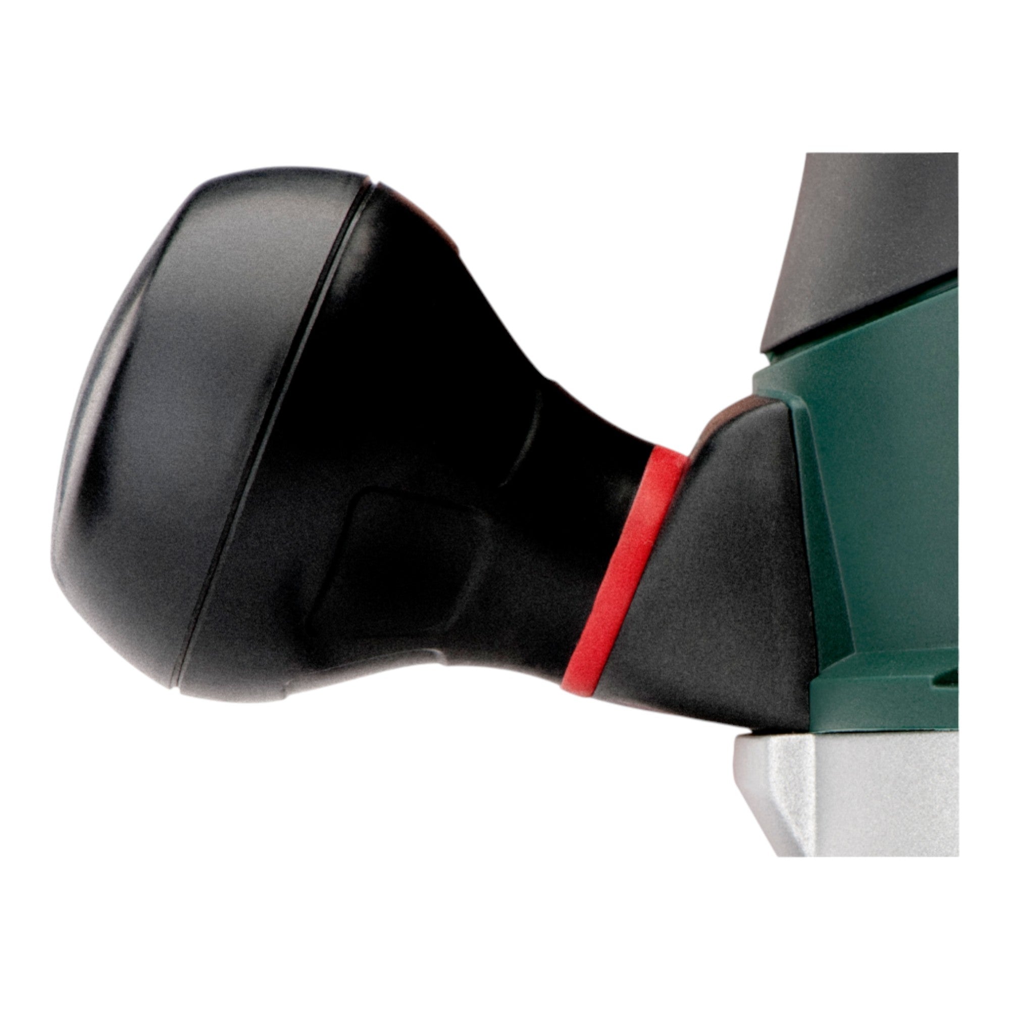 Metabo SRE 4350 TurboTec Schwingschleifer 350 Watt 92 x 184 mm 611350000  4 - toolbrothers