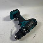 Makita DDF 482 Z Akku Bohrschrauber 18V 62Nm Solo Reparaturgeraet 1 - toolbrothers