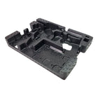 Bosch L Boxx Einlage fuer GSR GSB 18V 150 C 1600A02590 fuer L Boxx 136 0 - toolbrothers