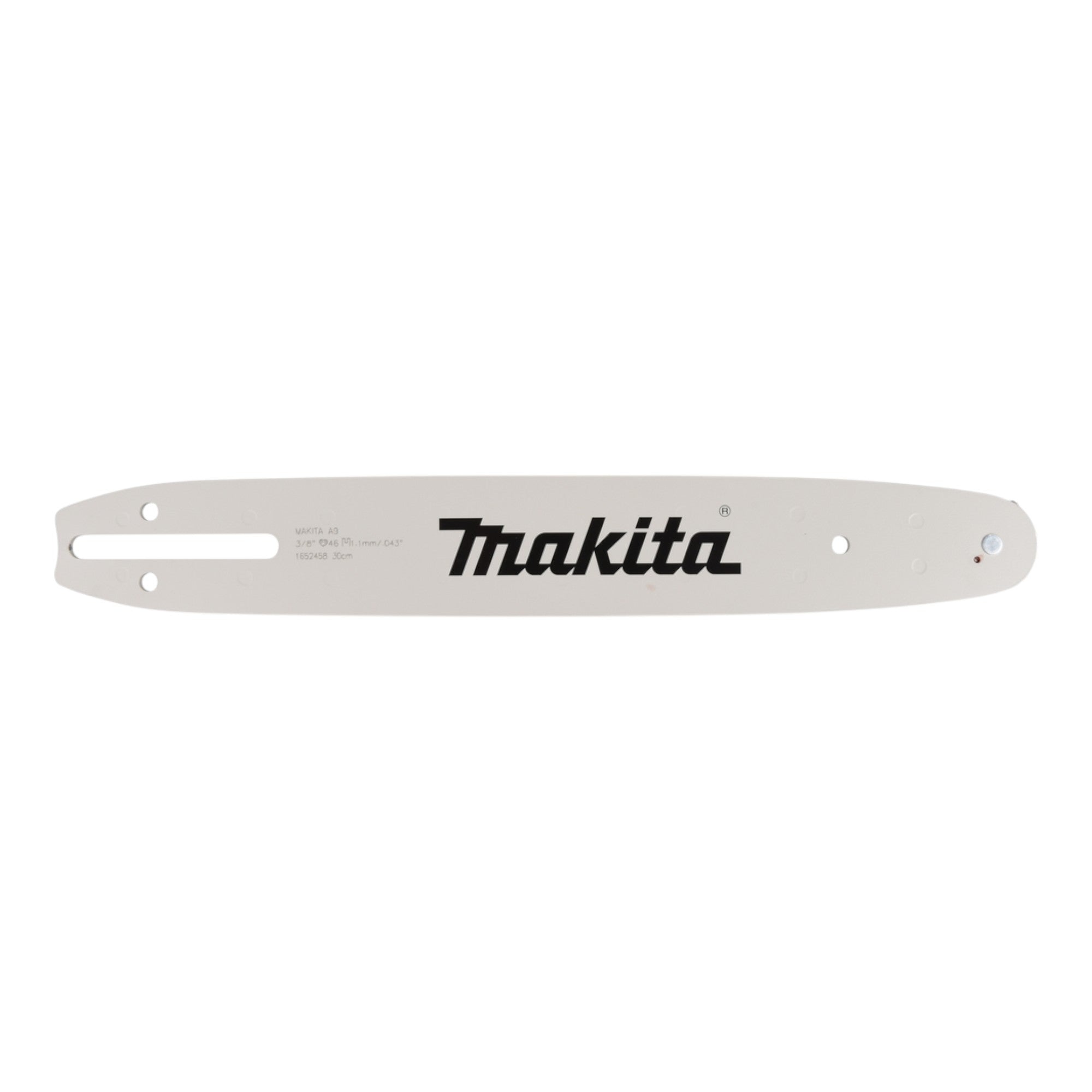 Makita Saegeschiene 90PX 30 cm 1 1 mm 191G15 1 fuer DUC307 DUC353 UC011G UC012G UC015G UC016G UC3541A UC4041A 0 - toolbrothers