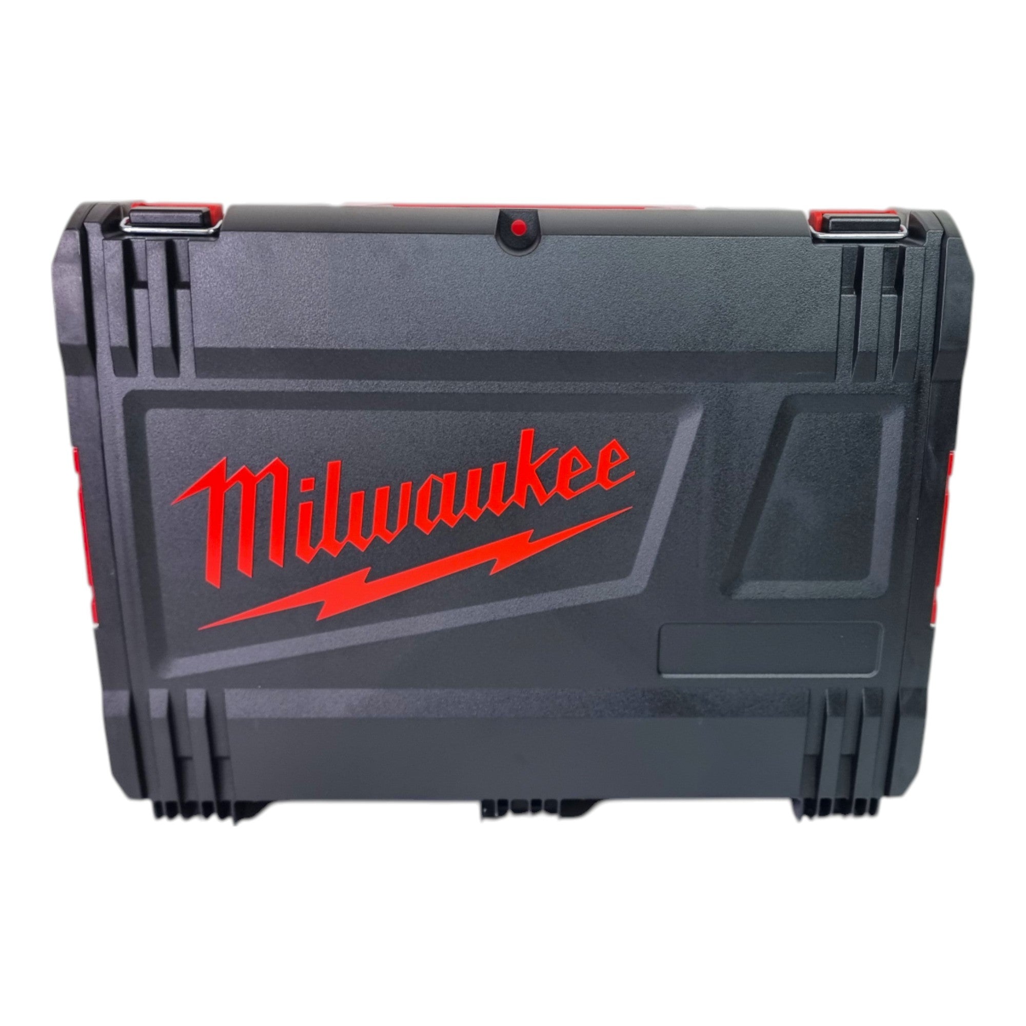 Milwaukee M18 BLDD2 401X Akku Bohrschrauber 18 V 82 Nm Brushless 1x Akku 4 0 Ah HD Box ohne Ladegeraet 2 - toolbrothers