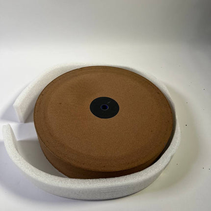 Triton TWSS10 Nass Schleifmaschine 120 Watt 220 Koernung Zubehoer Ersatzteil Defekt 3 - toolbrothers