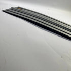 DeWalt DWS 5022 Fuehrungsschiene fuer Hand und Tauchkreissaegen mit 150 cm Laenge Beschaedigt 1 - toolbrothers