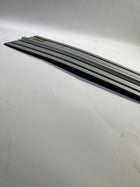 DeWalt DWS 5022 Fuehrungsschiene fuer Hand und Tauchkreissaegen mit 150 cm Laenge Beschaedigt 1 - toolbrothers