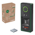 Bosch Truvo Ortungsgeraet Digital 2 Generation 06036812Z0  0 - toolbrothers