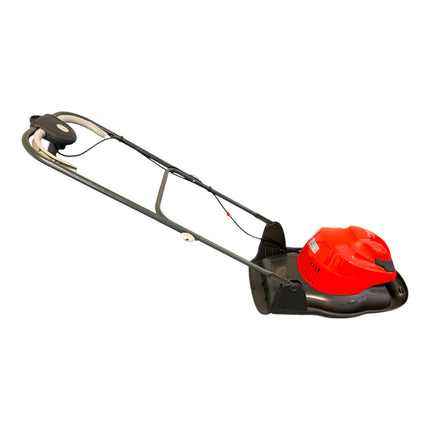 Flymo SimpliGlide 360 Elektro Luftkissenmaeher Rasenmaeher 1800 Watt 36 cm Schnittbreite 3 - toolbrothers