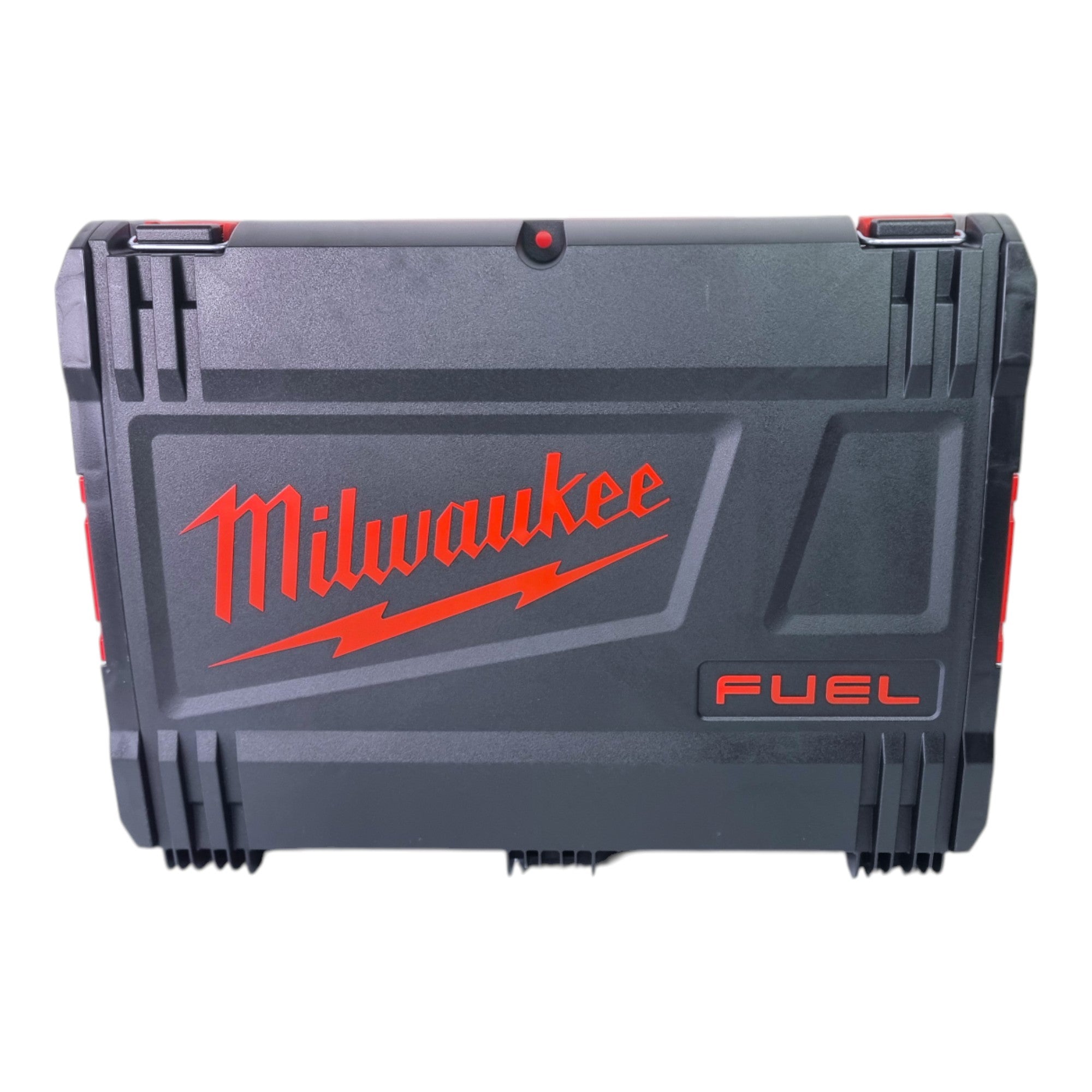 Milwaukee M18 FDD3 501X Akku Bohrschrauber 18 V 158 Nm Brushless 1x Akku 5 0 Ah HD Box ohne Ladegeraet 2 - toolbrothers