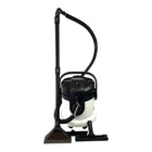 Kaercher SE 4 Waschsauger Hygiene Sauger 1000 Watt 4 L 2 m Schlauch 1 081 150 0  0 - toolbrothers