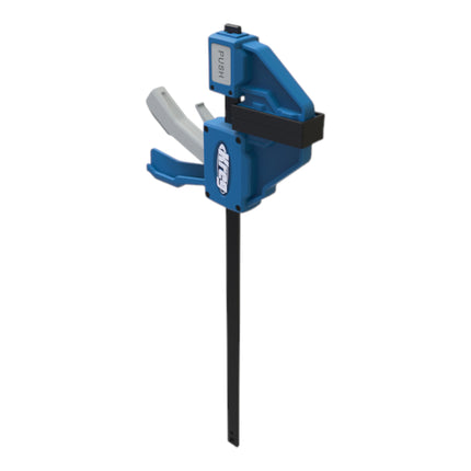 Kreg KVGC12 VersaGrip Einhandzwinge Spannweite 300 mm 1 - toolbrothers