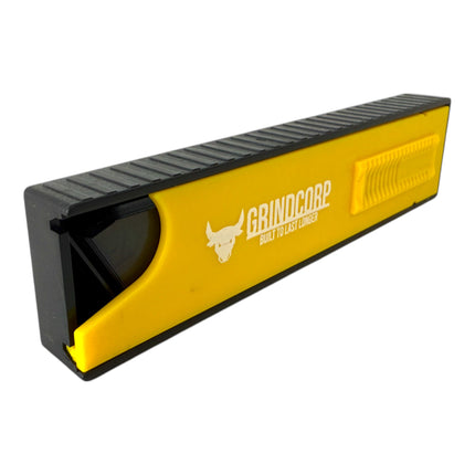 Grindcorp Abbrechklinge 10 Stueck fuer Cuttermesser 1009910  1 - toolbrothers