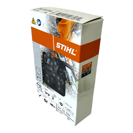 Stihl 4x 3 8 Rapid Super RS Saegekette 63 cm 3 8 1 6 mm 4 Stueck 4x 36210000084  2 - toolbrothers