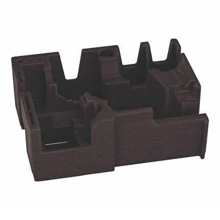 Bosch Einlage fuer GBH 18V 24 26 28 Professional in L Boxx 238 1600A02SJ3  1 - toolbrothers