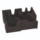 Bosch Einlage fuer GBH 18V 24 26 28 Professional in L Boxx 238 1600A02SJ3  0 - toolbrothers