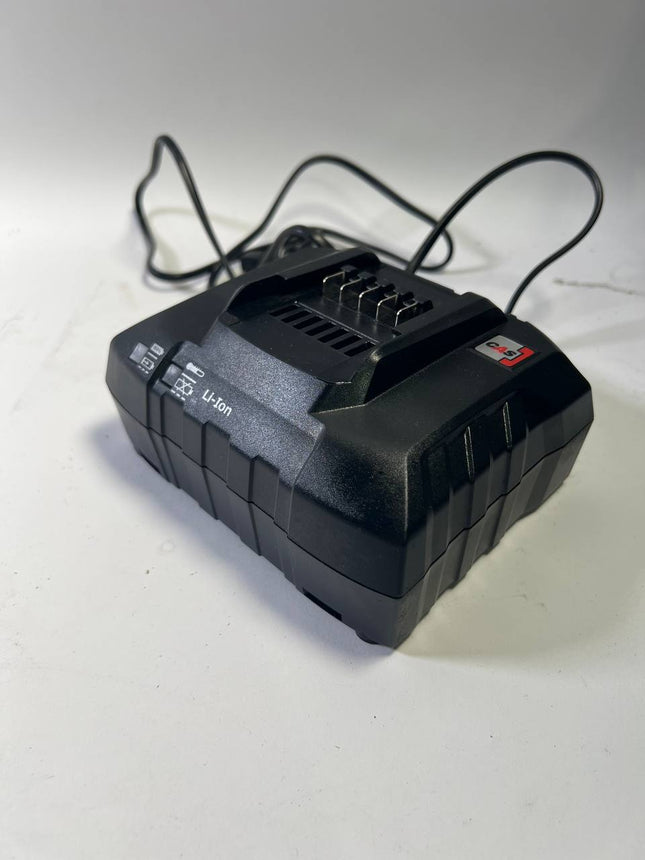 Rothenberger RO BC14 36 Ladegeraet EU fuer Akkus 1000001654 Gebraucht  1 - toolbrothers