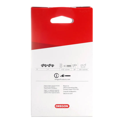 Oregon 91P052E Saegekette Xtraguard 35 cm 3 8 LP 1 3 mm 52 TG 3 - toolbrothers