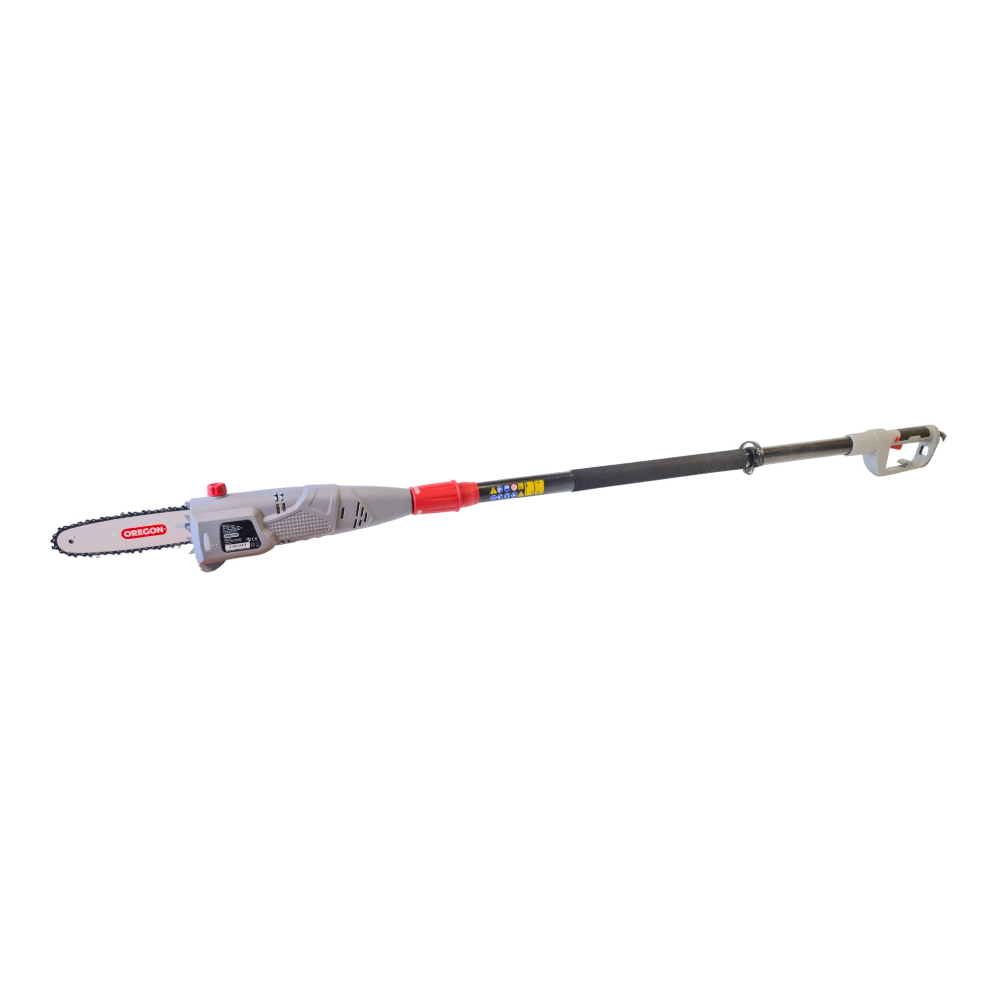 Oregon PS 750 Elektro Hochentaster 750 W 20 cm 2 85 m 620371  0 - toolbrothers