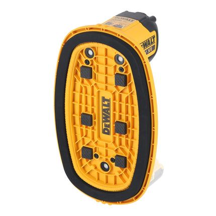 DeWalt DCE 590 N Akku Vakuum Heber 18 V 120 kg 1x Akku 4 0 Ah ohne Ladegeraet 4 - toolbrothers