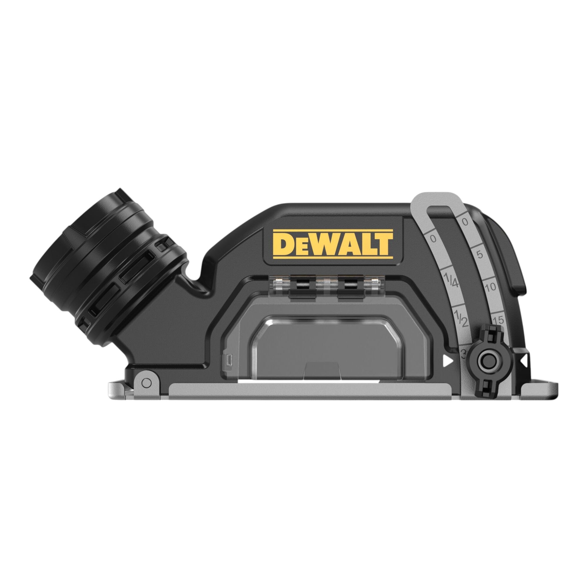 DeWalt DCS 438 D1 Akku Multimaterialschneider 18 V 76 mm Brushless 1x Akku 2 0 Ah Ladegeraet 3 - toolbrothers