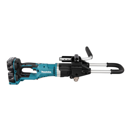 Makita DDG 460 ZX7 Akku Erdbohrer 36 V 2 x 18 V 136 Nm Brushless Solo ohne Akku ohne Ladegeraet 3 - toolbrothers