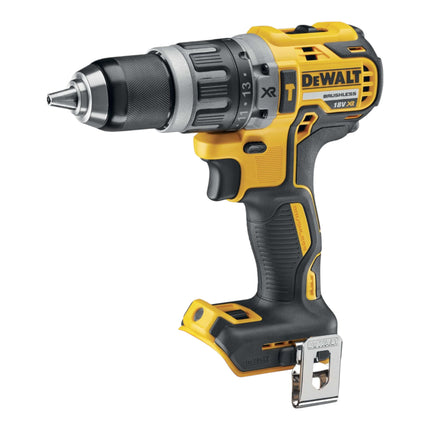 DeWalt DCK 422 P3T Akku Combo Kit 18 V DCD 796 Schlagbohrschrauber DCF 887 Schlagschrauber DCG 405 Winkelschleifer DCH 273 Kombihammer 3x Akku 5 0 Ah Ladegeraet 2x TSTAK 1 - toolbrothers