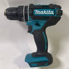 Makita DHP 482 Z Akku Schlagbohrschrauber 18 V 62 Nm Solo Herstellergeprueft ueberholt  1 - toolbrothers