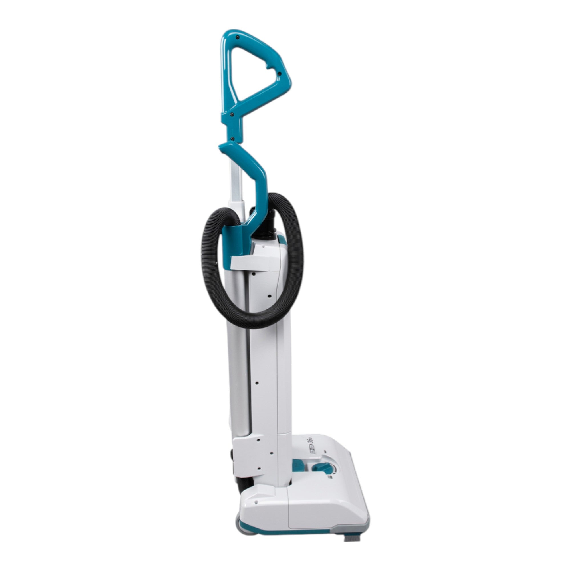 Makita DVC 560 G2 Akku Staubsauger 36 V 2x 18 V 5 l Brushless 2x Akku 6 0 Ah ohne Ladegeraet 4 - toolbrothers